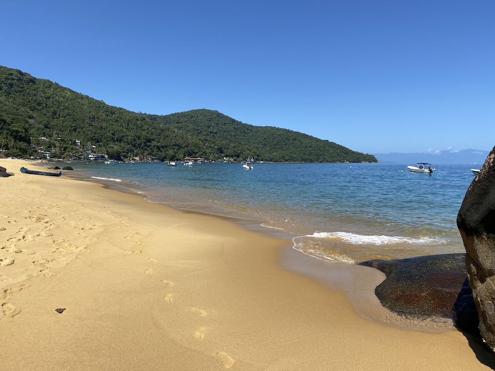 angra dos reis