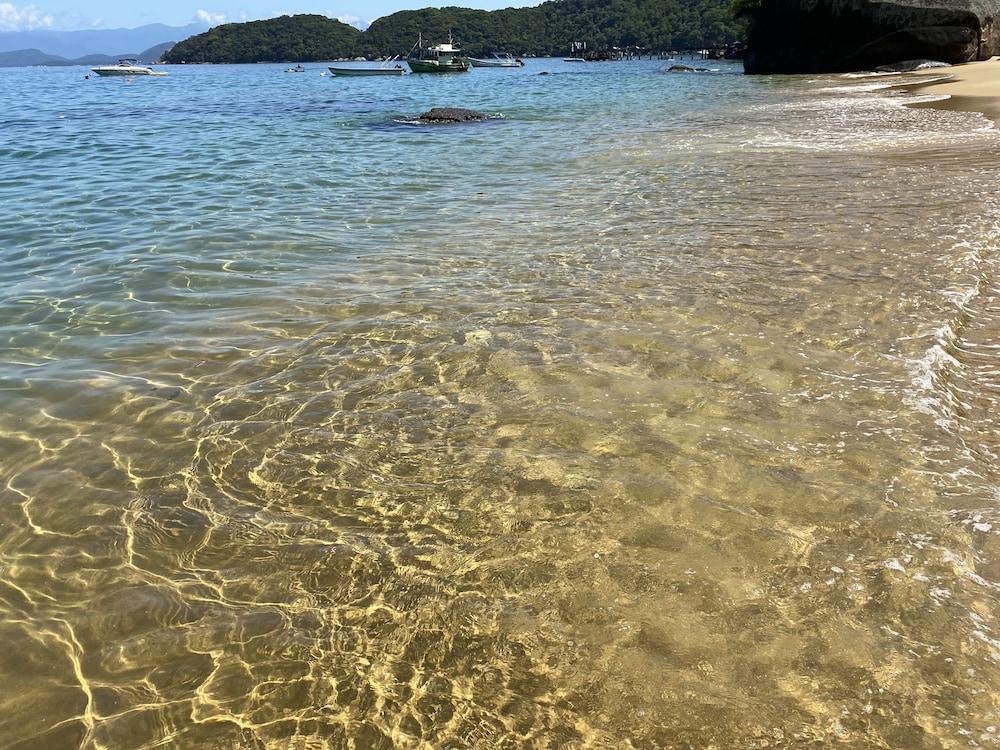 angra dos reis