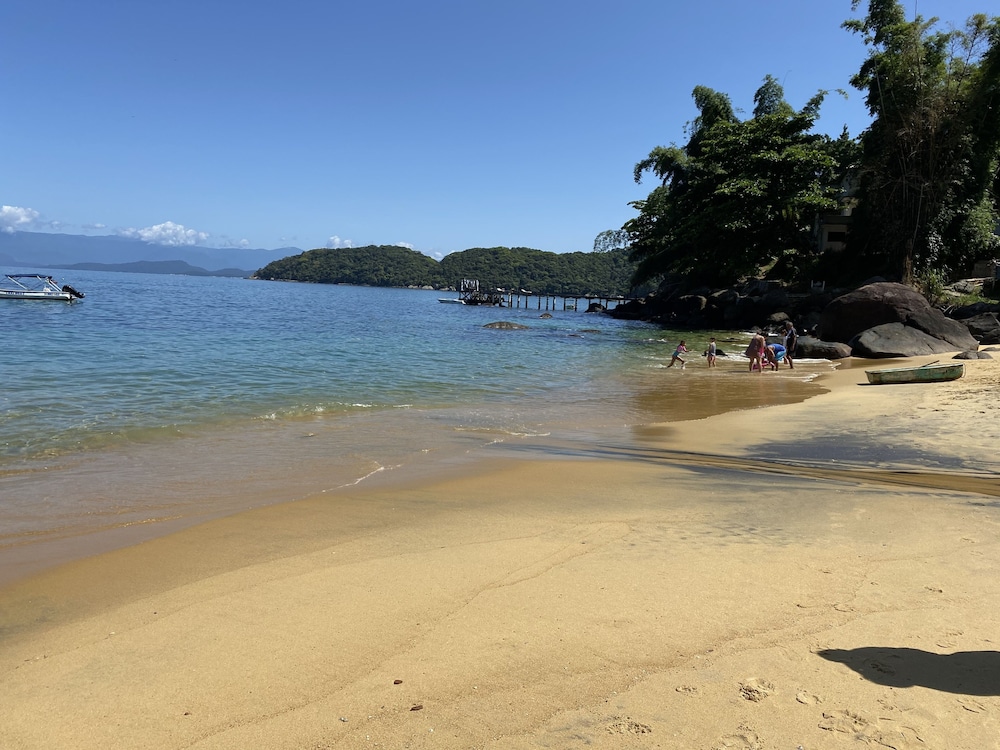 angra dos reis