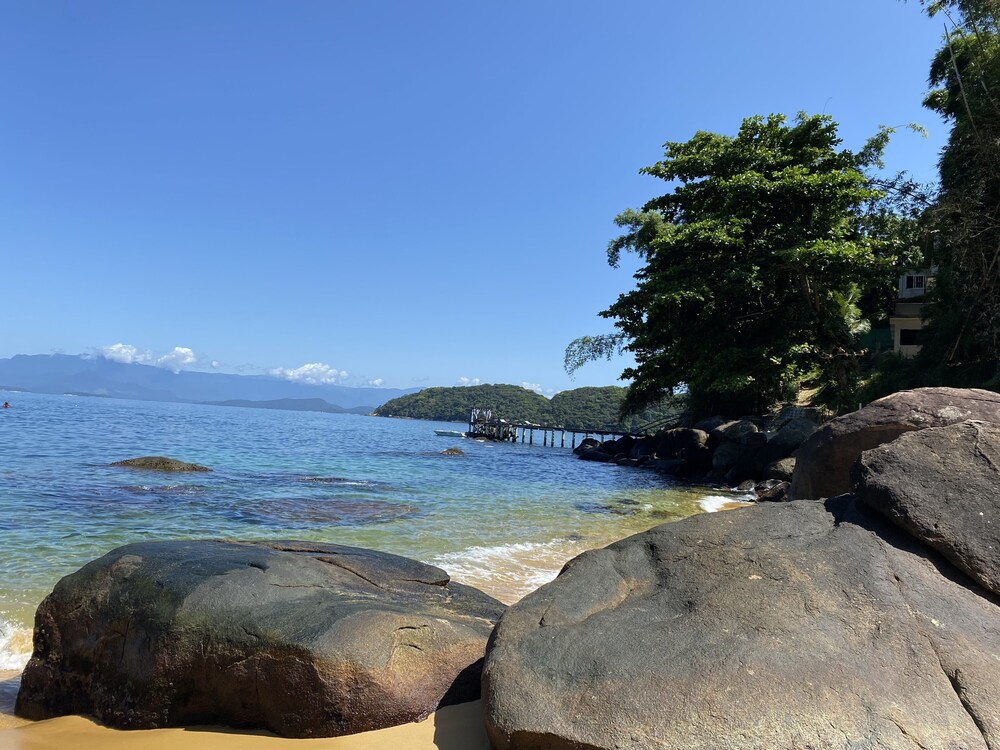 angra dos reis
