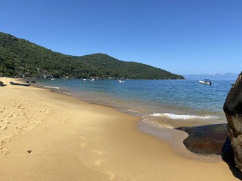 angra dos reis
