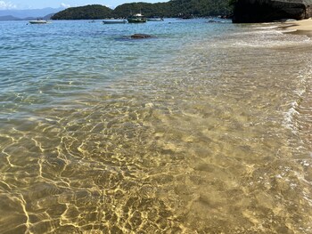 angra dos reis