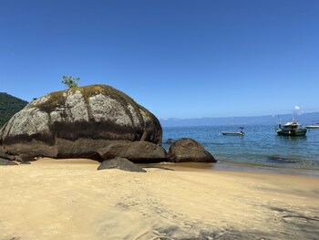 angra dos reis