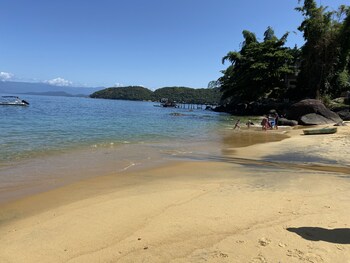 angra dos reis