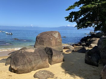angra dos reis