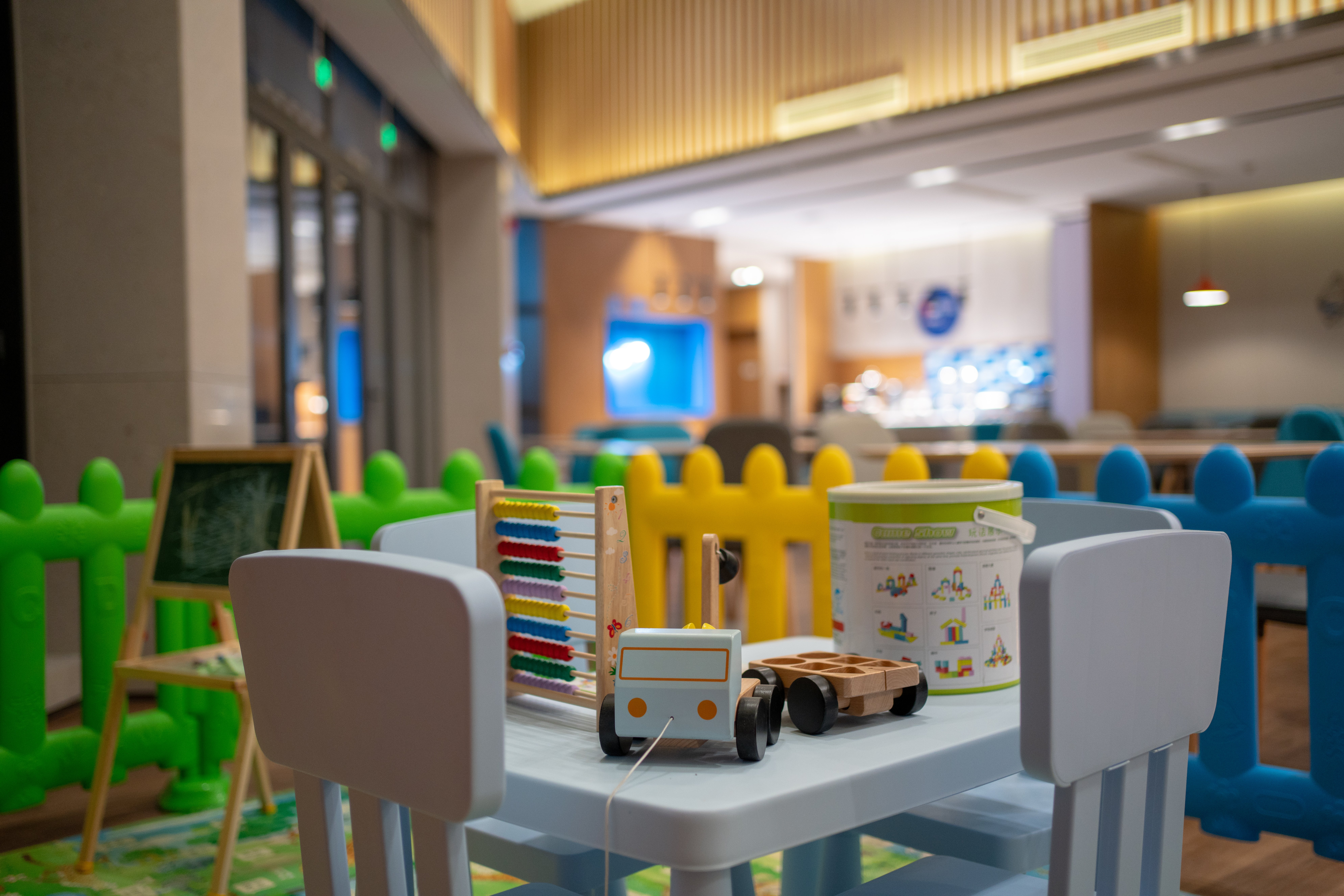 holiday inn express pinghu an ihg hotel