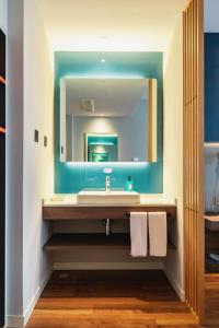 holiday inn express pinghu an ihg hotel