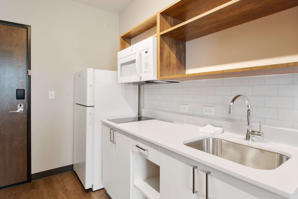 extended stay america premier suites bluffton hilton head