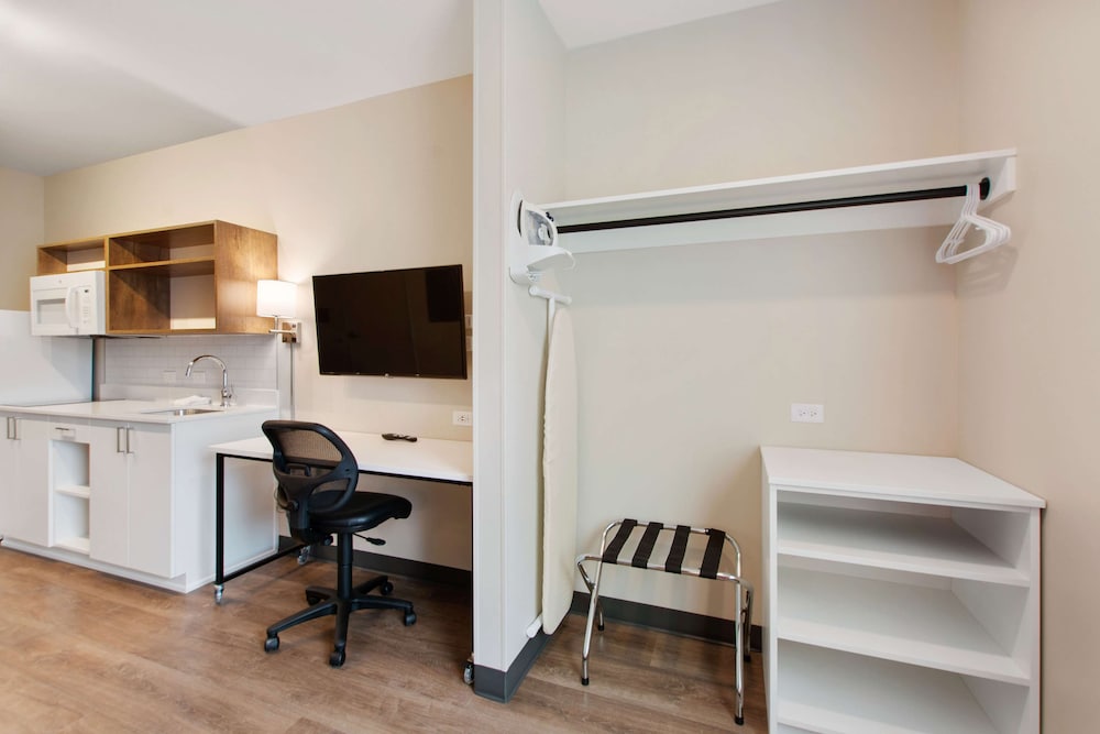 extended stay america premier suites bluffton hilton head
