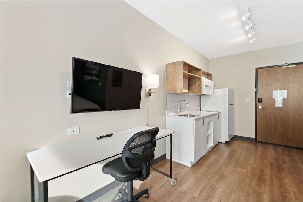 extended stay america premier suites bluffton hilton head