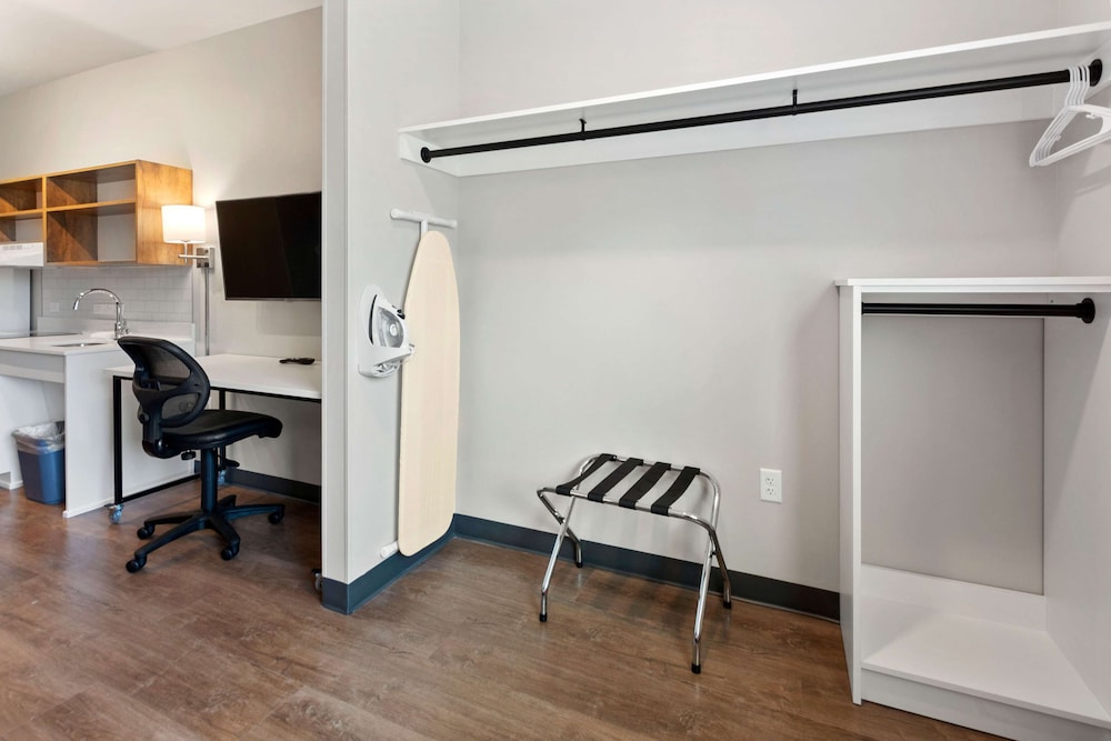 extended stay america premier suites bluffton hilton head