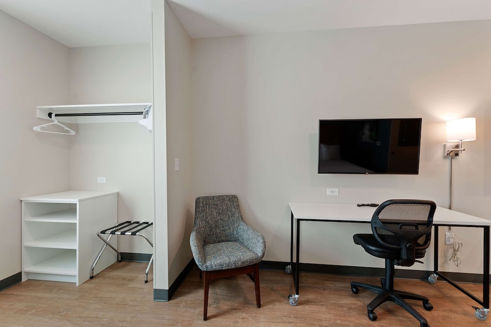 extended stay america premier suites bluffton hilton head