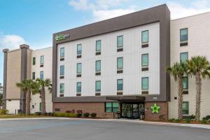 extended stay america premier suites bluffton hilton head