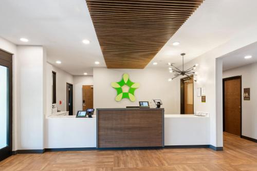 extended stay america premier suites bluffton hilton head