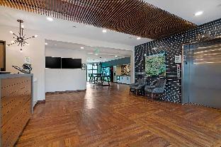 extended stay america premier suites bluffton hilton head