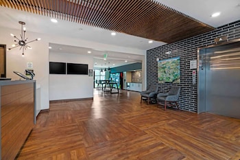 extended stay america premier suites bluffton hilton head