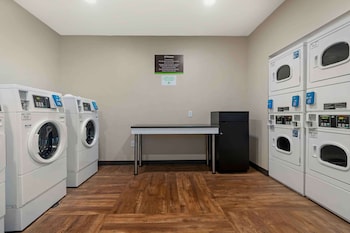 extended stay america premier suites bluffton hilton head