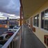 barstow