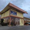 best motel
