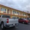 barstow