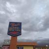 barstow