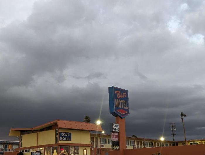 barstow
