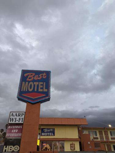 barstow