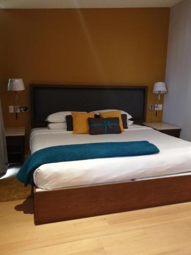 Close To You By Residence Lheritage,Miguel Hidalgo>>Mexico City,3 star