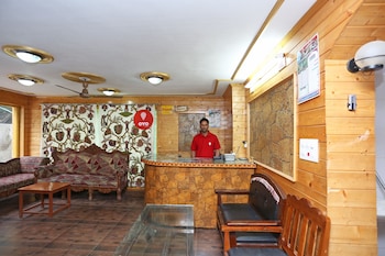pahalgam