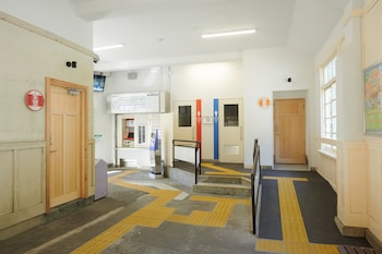 kudoyama