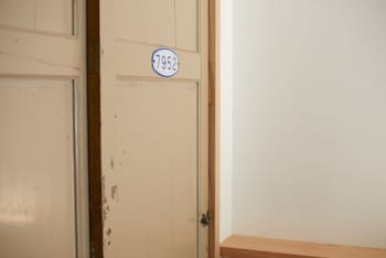 kudoyama
