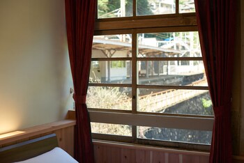 kudoyama