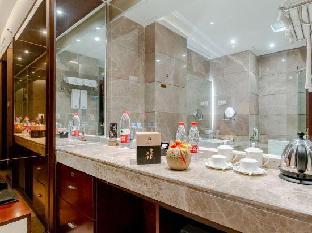 guangyuan international hotel