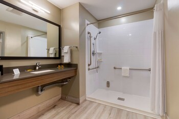 best western plus dauphin