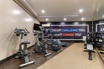 best western plus dauphin