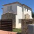 r house