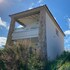 r house