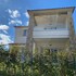 r house