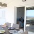 r house