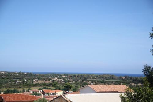 budoni