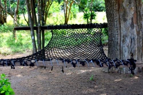 yala safari and relax camping