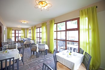 drexels parkhotel