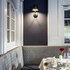 schwangau