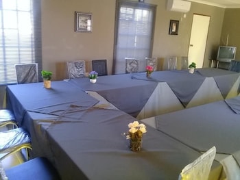 Kutse Guesthouse,Plot 1061 Letlhakeng,3.5 star