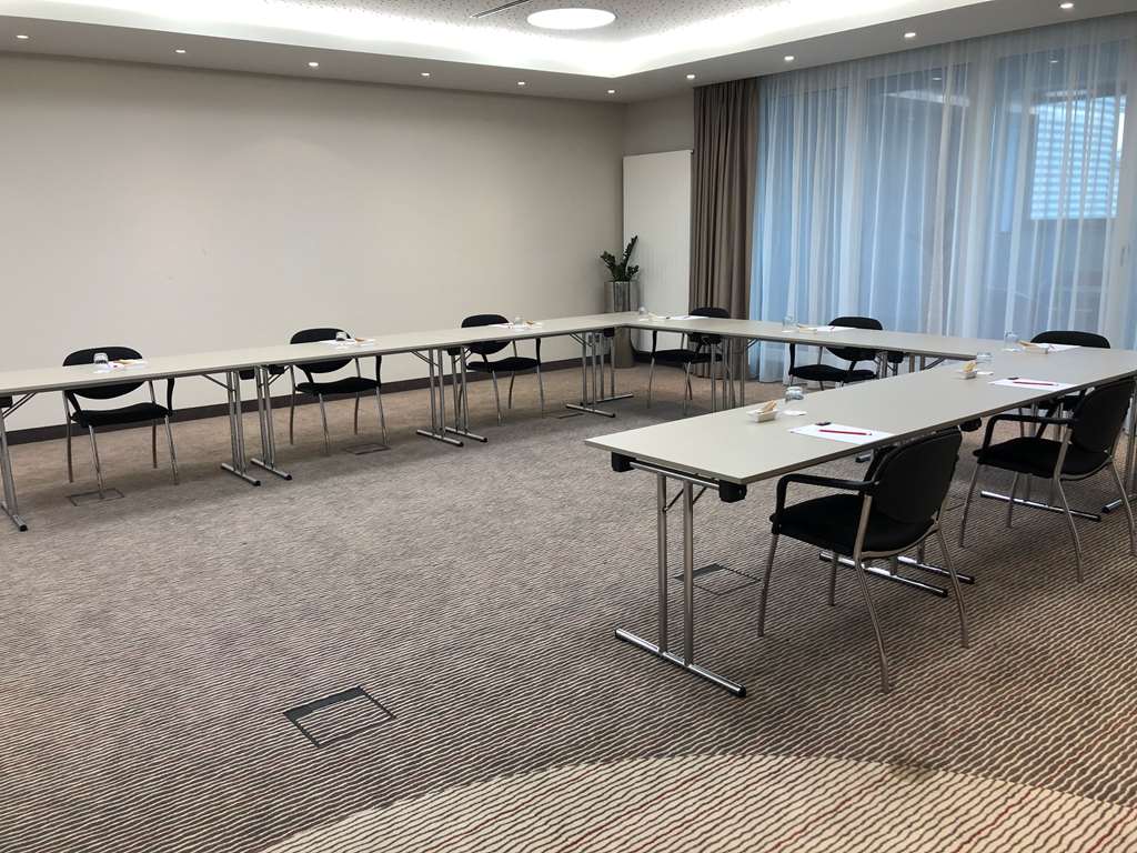 bigbox allgaeu hotel