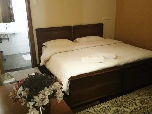 Yoho Siyara Homestay,Godagewatta Dambulla 81170 Tallala South,2 star