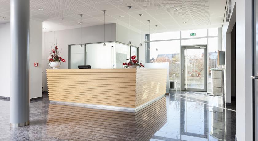 best western hotel am europaplatz