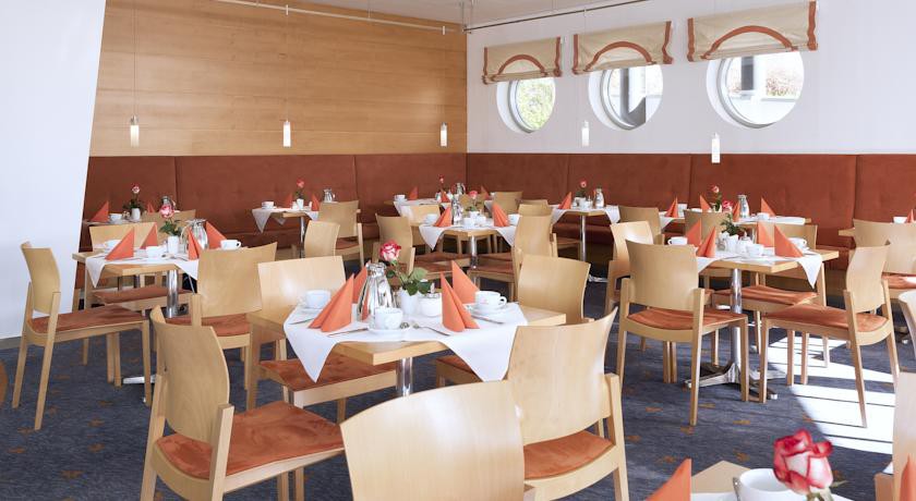 best western hotel am europaplatz