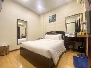 a25 hotel 25 truong dinh