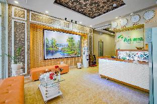 a25 hotel 25 truong dinh